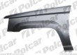 błotnik przedni JEEP GRAND CHEROKEE (Z) 93 - 96//96 - 98