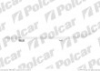 listwa podreflektorowa NISSAN SUNNY (Y10), 91 - 96 KOMBI