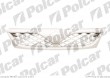 atrapa NISSAN ALMERA (N15) 96 - 99