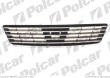 atrapa NISSAN MAXIMA QX (A32) 95- / CEFIRO 95 - 02.2000