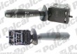 przecznik zespolony PEUGEOT 406 (8_), (Sedan + KOMBI) 10.1995 - 03.1999