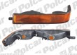 migacz przedni MITSUBISHI L300 (P1_T), 01.1994-