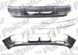 zderzak przedni FORD SIERRA (GBC / GBG / GB4/BNG) H - BACK / SEDAN / KOMBI, 04.1987 - 02.1993