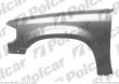 botnik przedni FORD EXPLORER (U2) 95 - 97