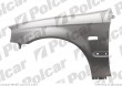 błotnik przedni HONDA CIVIC 3 - D (EJ / EK) Hatchback / Sedan (JP), 01.1999 - 07.2001