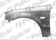 botnik przedni HONDA CIVIC 3 - D (EJ / EK) Hatchback / Sedan (JP), 01.1999 - 07.2001