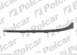 listwa podreflektorowa MAZDA 323 (BH), 08.1994 - 12.1998