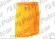 klosz migacza przedniego FIAT FIORINO (146) 11.1987 - 12.1990/ / FIAT DUNA 87-