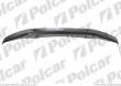 belka poprzeczna FORD TRANSIT (VE6) 86 - 91