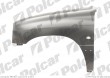 błotnik przedni SUZUKI VITARA GRAND (FT / GT), 09.1997 - 09.2005