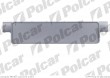 wspornik tablicy rejestracyjnej VOLKSWAGEN PASSAT, Sedan+KOMBI (B5 (3B)), 97 - 00