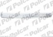 wzmocnienie zderzaka BMW 5 (E34), Sedan 88 - 95 +KOMBI 92 - 3.1997