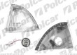 lampa pozycyjna SUZUKI SWIFT (EA / MA / AH / AJ) Hatchback+Sedan, 89 - 08.1996