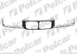 ramka atrapy BMW 3 (E36), 12.1990 - 03.2000