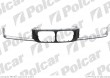 ramka atrapy BMW 3 (E36), 12.1990 - 03.2000