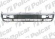 zderzak przedni VOLKSWAGEN GOLF III (1H) (Hatchback + KOMBI+CABRIO), 08.1991 - 04.1999