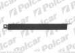 listwa podreflektorowa MERCEDES W124/E - KLASSE(Sedan / COUPE / CABRIO / KOMBI) 12.1984 - 06.1996