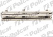 atrapa MAZDA 626 (GD / GV) Sedan / / Hatchback / / COUPE 88 - 91/ / KOMBI 88 - 96