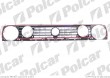 atrapa VOLKSWAGEN GOLF II (19E/1G), 83 - 92
