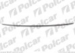 listwa podreflektorowa VOLKSWAGEN VENTO (1H2/1H5/1HM), 01.1992 - 10.1998