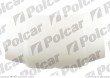maska VOLKSWAGEN BORA (1J5/1JM), 10.1998 - 11.2005