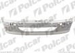 zderzak przedni PEUGEOT 406 (8_), (Sedan + KOMBI) 10.1995 - 03.1999