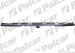 listwa podreflektorowa OPEL VECTRA A (Sedan+Hatchback), 88 - 95