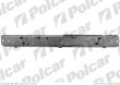 belka dolna pasa przedniego CITROEN SAXO(S0/S1), 03.1996 - 09.1999