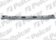 belka poprzeczna OPEL ASTRA F, 09.1991 - 12.2002