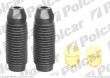 Zestaw ochrony przeciwpyłowej amortyzatora, odboje SEAT TOLEDO II (1M2) (DELPHI)