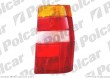 klosz lampy tylnej FIAT FIORINO (146) 1.1991 - 06.2000