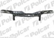 pas przedni FIAT BRAVO / BRAVA (182), 06.1995 - 10.2001