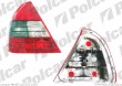 lampa tylna MERCEDES C - KLASSE (W202), 03.1993 - 03.2001