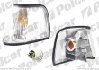 migacz przedni FIAT TEMPRA (159) Sedan / KOMBI, 01.1990 - 08.1996