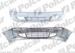 zderzak przedni FORD FIESTA (JAS / JBS / JVS) / COURIER, 09.1999 - 12.2001