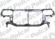 pas przedni TOYOTA COROLLA (E10) Sedan / Hatchback / KOMBI / LB, 93 - 97