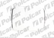 szko reflektora MERCEDES 207 - 410, 77 - 95 (HELLA)