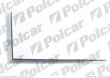 szko reflektora MERCEDES 512D - 814 DA, (VARIO) 09.1996- (HELLA)