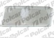 szko reflektora SKODA OCTAVIA (1U2/1U5) LIM. 5D + KOMBI 3.1997 - 12.2000 (HELLA)