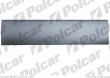 reperaturka poszycia drzwi FORD TRANSIT (VE6) 86 - 91