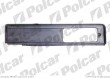 ramka migacza VOLKSWAGEN LT28/31/35, 75 - 04.1996