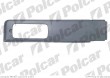 ramka migacza VOLKSWAGEN LT28/31/35, 75 - 04.1996