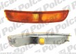 migacz przedni TOYOTA COROLLA (E10) Sedan / Hatchback / KOMBI / LB, 93 - 97