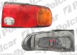 lampa tylna MITSUBISHI LANCER (CB0) Sedan / KOMBI 92 - 95