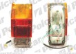 lampa tylna NISSAN PATROL (160/K160/WG160/VG160), 81 - 90