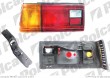 lampa tylna NISSAN SUNNY (B11), 82 - 86