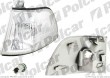 lampa pozycyjna HONDA CIVIC Hatchback (EC / ED / EE), 09.1987 - 11.1991