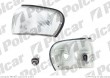 lampa pozycyjna SUBARU IMPREZA (GC / GF), 01.1997 - 12.2000