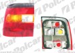 lampa tylna OPEL VECTRA A (Sedan+Hatchback), 88 - 95