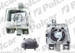 halogen, lampa przeciw mgielna przednia OPEL ASTRA F, 09.1991 - 12.2002